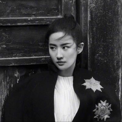 香川照之（饰 武田观柳） - 动作大片蓝光在线观看 - 网络影视